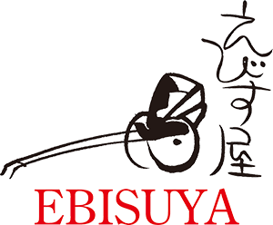 EBISUYA