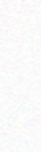bg.png