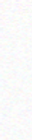 bg.png