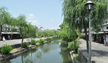 Kurashiki