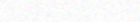 bg.png