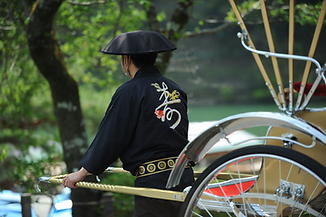婚礼DSC_7478