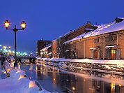 otaru.jpg