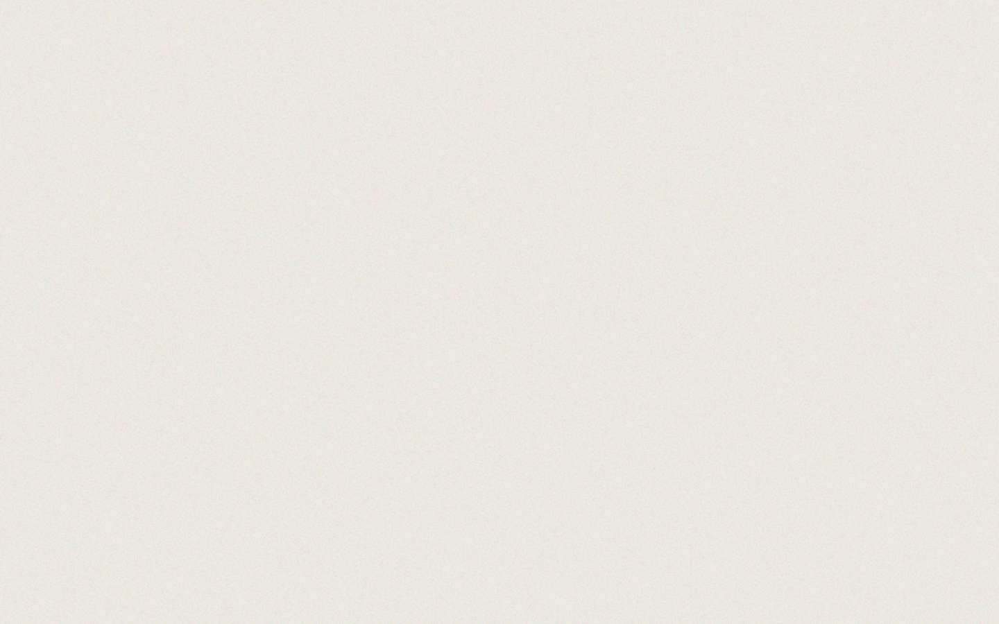 bg_b_b.png