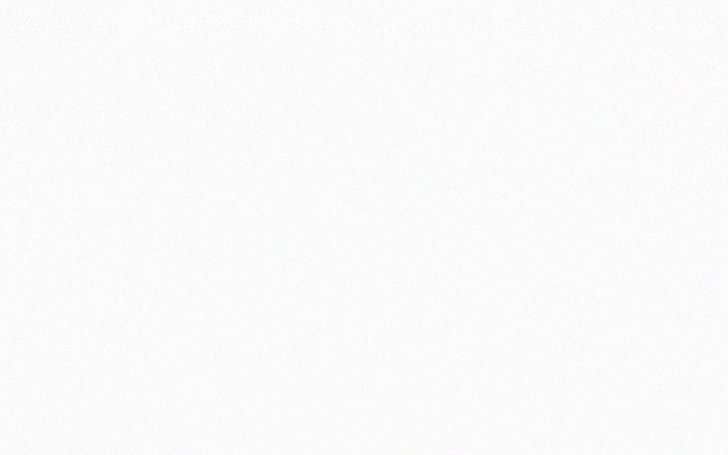 bg_w.png
