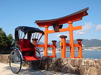 miyajima.jpg