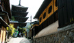 京都 東山