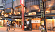 東京 淺草