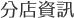 分店資訊
